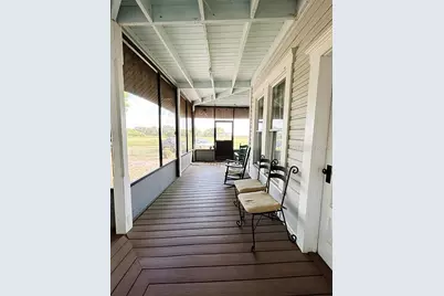 3650 Lake Tohopekaliga Road, Saint Cloud, FL 34772 - Photo 42