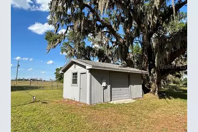 3650 Lake Tohopekaliga Road, Saint Cloud, FL 34772 - Photo 50