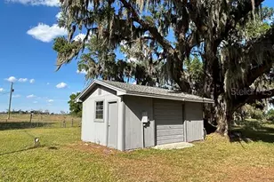 3650 Lake Tohopekaliga Rd, Saint Cloud, FL 34772 - Photo 50