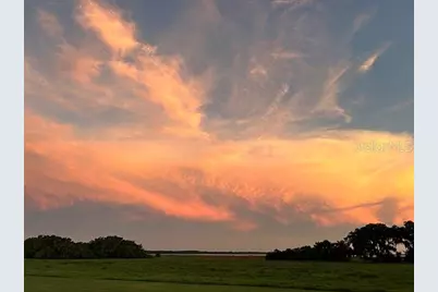 3650 Lake Tohopekaliga Road, Saint Cloud, FL 34772 - Photo 56