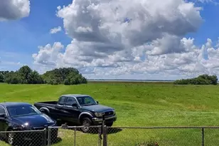 3650 Lake Tohopekaliga Rd, Saint Cloud, FL 34772 - Photo 34