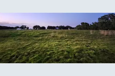 3650 Lake Tohopekaliga Road, Saint Cloud, FL 34772 - Photo 22