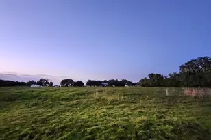 3650 Lake Tohopekaliga Rd, Saint Cloud, FL 34772 - Photo 22