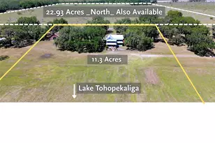 3650 Lake Tohopekaliga Rd, Saint Cloud, FL 34772 - Photo 8