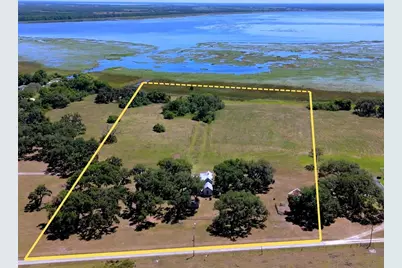 3650 Lake Tohopekaliga Road, Saint Cloud, FL 34772 - Photo 2