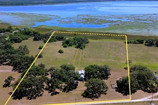 3650 Lake Tohopekaliga Rd, Saint Cloud, FL 34772 - Photo 2