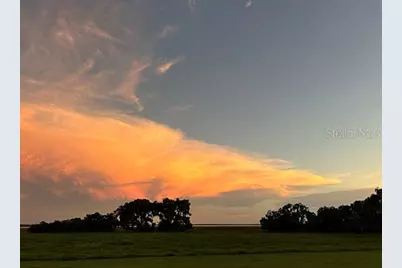 3650 Lake Tohopekaliga Road, Saint Cloud, FL 34772 - Photo 52