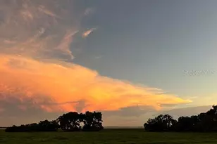 3650 Lake Tohopekaliga Rd, Saint Cloud, FL 34772 - Photo 52