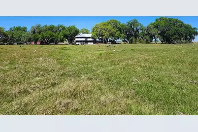 3650 Lake Tohopekaliga Road, Saint Cloud, FL 34772 - Photo 12