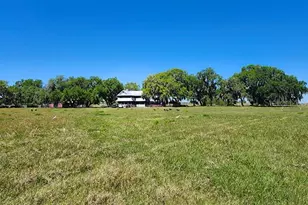 3650 Lake Tohopekaliga Rd, Saint Cloud, FL 34772 - Photo 12