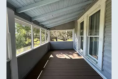 3650 Lake Tohopekaliga Road, Saint Cloud, FL 34772 - Photo 48