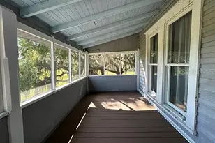 3650 Lake Tohopekaliga Rd, Saint Cloud, FL 34772 - Photo 48