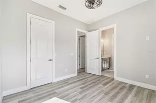 8936 Sanders Tree Loop, Wesley Chapel, FL 33545 - Photo 64