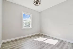 8936 Sanders Tree Loop, Wesley Chapel, FL 33545 - Photo 62