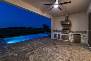 8936 Sanders Tree Loop, Wesley Chapel, FL 33545 - Photo 82