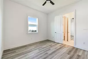 8936 Sanders Tree Loop, Wesley Chapel, FL 33545 - Photo 50