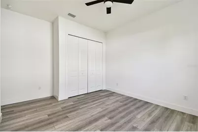 8936 Sanders Tree Loop, Wesley Chapel, FL 33545 - Photo 52