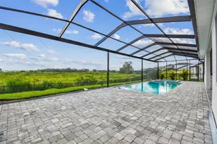 8936 Sanders Tree Loop, Wesley Chapel, FL 33545 - Photo 78