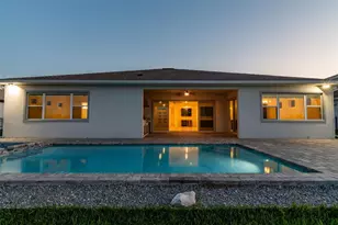 8936 Sanders Tree Loop, Wesley Chapel, FL 33545 - Photo 78