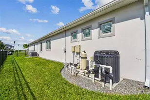 8936 Sanders Tree Loop, Wesley Chapel, FL 33545 - Photo 86