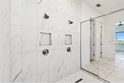 8936 Sanders Tree Loop, Wesley Chapel, FL 33545 - Photo 40