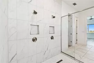 8936 Sanders Tree Loop, Wesley Chapel, FL 33545 - Photo 40