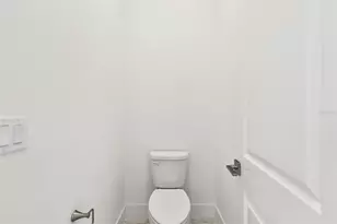 8936 Sanders Tree Loop, Wesley Chapel, FL 33545 - Photo 42