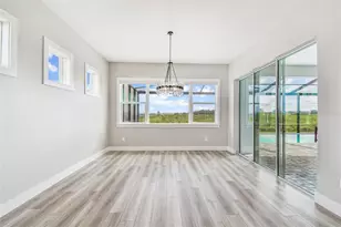 8936 Sanders Tree Loop, Wesley Chapel, FL 33545 - Photo 30