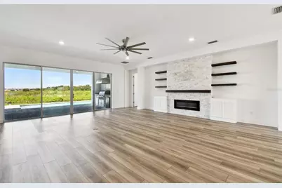 8936 Sanders Tree Loop, Wesley Chapel, FL 33545 - Photo 8