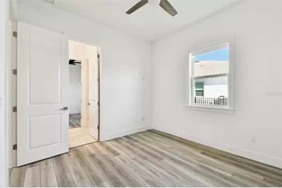 8936 Sanders Tree Loop, Wesley Chapel, FL 33545 - Photo 60