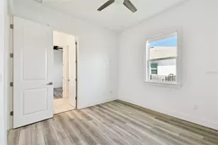 8936 Sanders Tree Loop, Wesley Chapel, FL 33545 - Photo 60