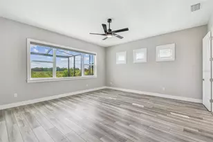 8936 Sanders Tree Loop, Wesley Chapel, FL 33545 - Photo 36