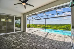 8936 Sanders Tree Loop, Wesley Chapel, FL 33545 - Photo 76