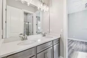 8936 Sanders Tree Loop, Wesley Chapel, FL 33545 - Photo 66