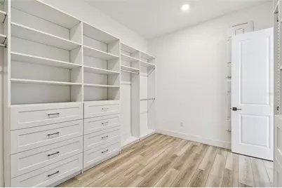 8936 Sanders Tree Loop, Wesley Chapel, FL 33545 - Photo 44