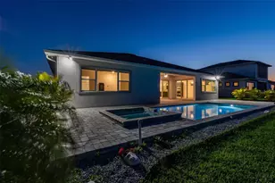 8936 Sanders Tree Loop, Wesley Chapel, FL 33545 - Photo 92