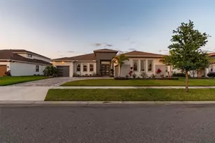 8936 Sanders Tree Loop, Wesley Chapel, FL 33545 - Photo 64