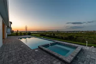 8936 Sanders Tree Loop, Wesley Chapel, FL 33545 - Photo 76