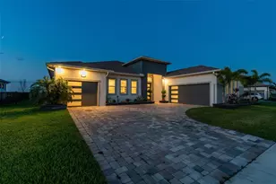 8936 Sanders Tree Loop, Wesley Chapel, FL 33545 - Photo 80