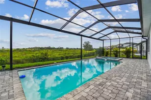 8936 Sanders Tree Loop, Wesley Chapel, FL 33545 - Photo 82