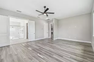 8936 Sanders Tree Loop, Wesley Chapel, FL 33545 - Photo 38