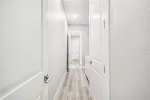 8936 Sanders Tree Loop, Wesley Chapel, FL 33545 - Photo 46