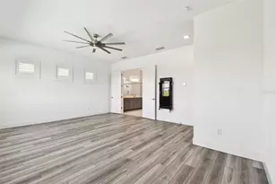 8936 Sanders Tree Loop, Wesley Chapel, FL 33545 - Photo 34