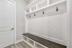 8936 Sanders Tree Loop, Wesley Chapel, FL 33545 - Photo 58