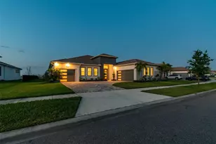 8936 Sanders Tree Loop, Wesley Chapel, FL 33545 - Photo 94