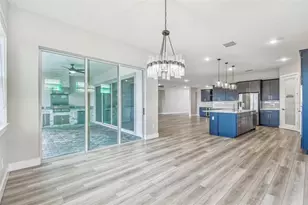 8936 Sanders Tree Loop, Wesley Chapel, FL 33545 - Photo 28