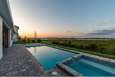 8936 Sanders Tree Loop, Wesley Chapel, FL 33545 - Photo 74