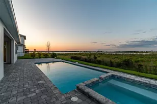 8936 Sanders Tree Loop, Wesley Chapel, FL 33545 - Photo 74