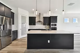 8936 Sanders Tree Loop, Wesley Chapel, FL 33545 - Photo 28