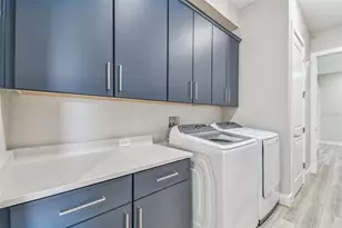 8936 Sanders Tree Loop, Wesley Chapel, FL 33545 - Photo 60